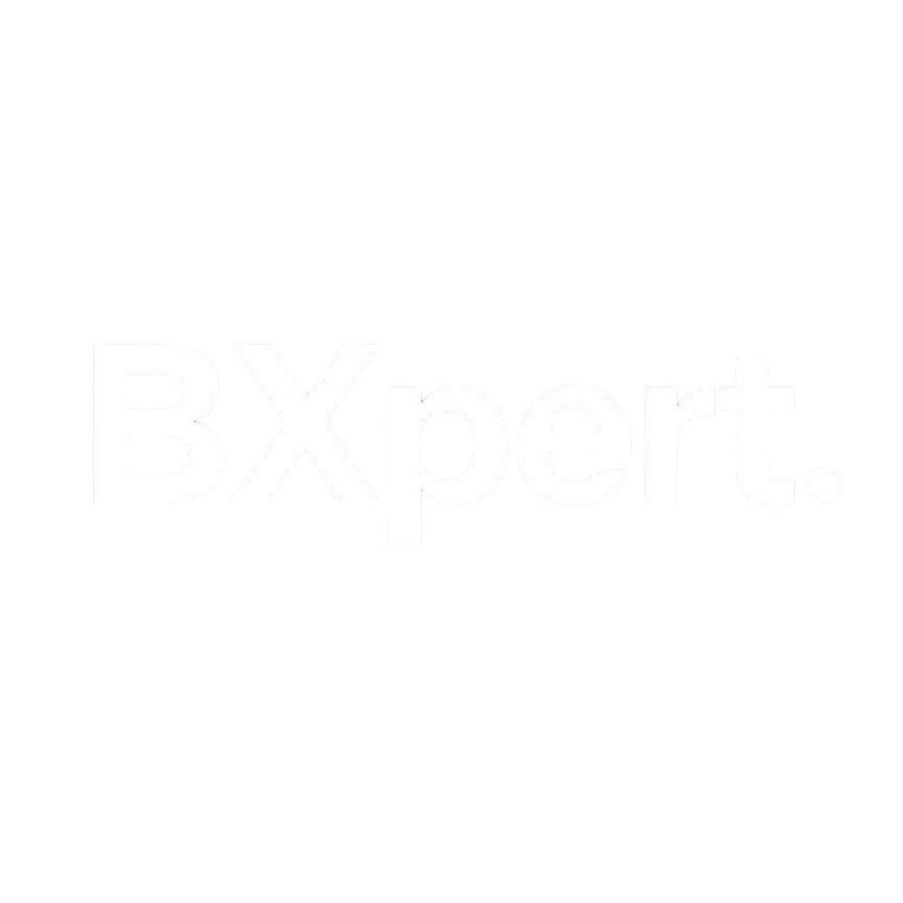 BXpert Logo